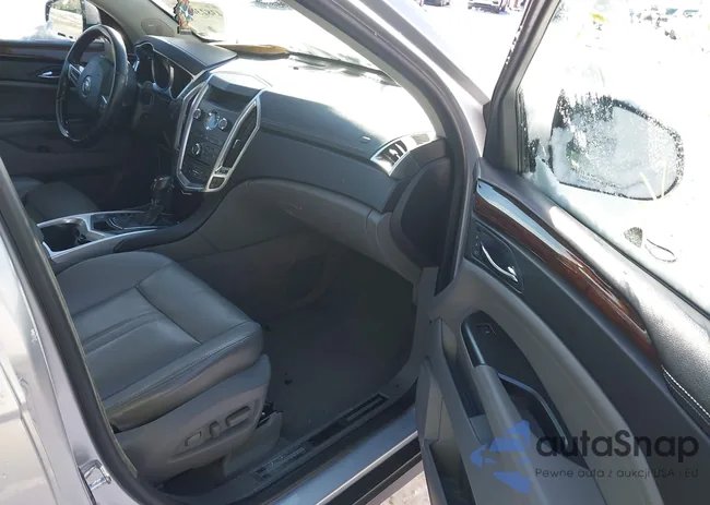 3GYFNCE3XCS556307: 43823036