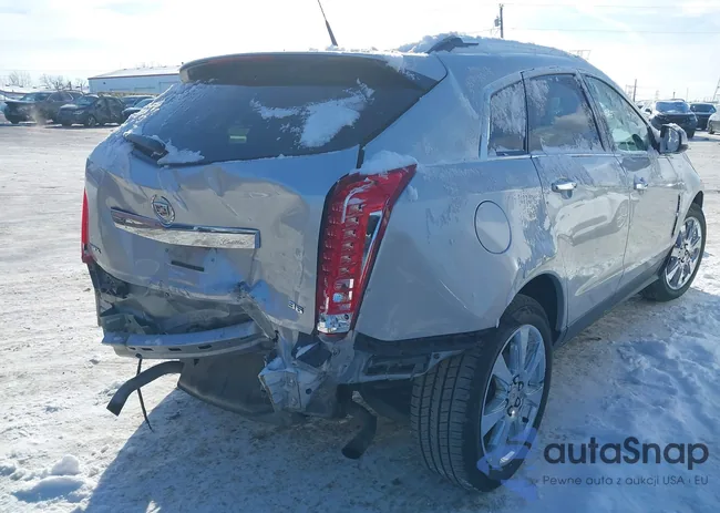 3GYFNCE3XCS556307: 43823036