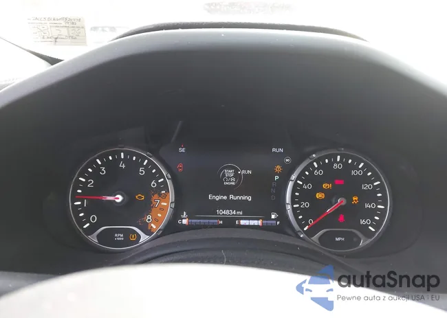 ZACCJBCB6HPF22771: 43823038