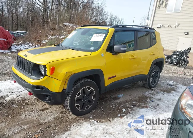 ZACCJBCB6HPF22771: 43823038