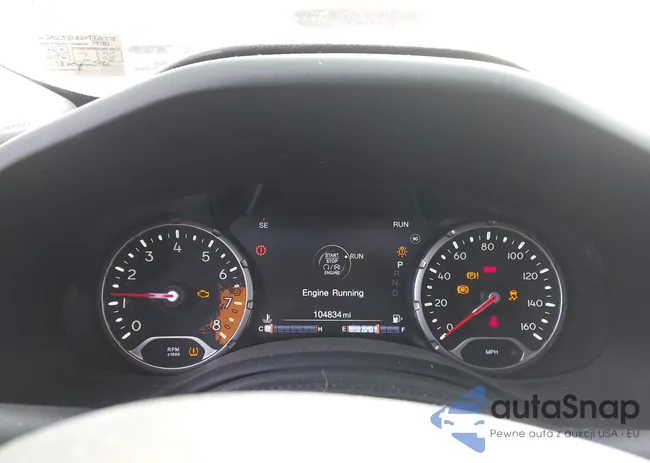 ZACCJBCB6HPF22771: 43823038