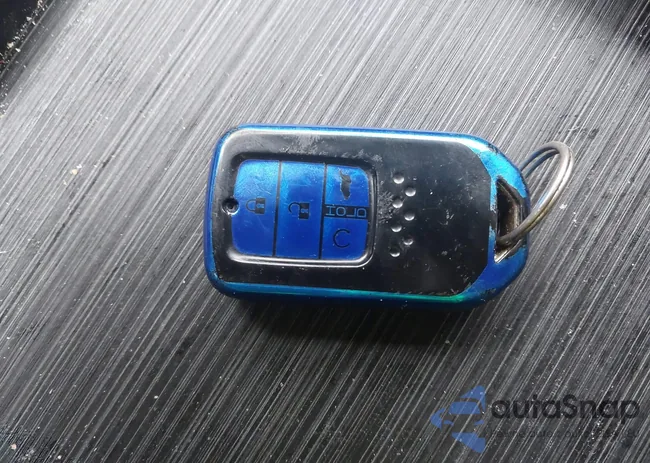 5FNYF6H01LB061694: 43823039