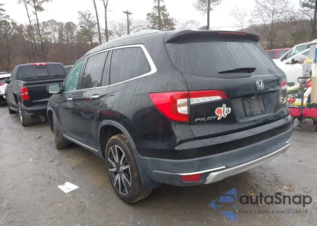 5FNYF6H01LB061694: 43823039