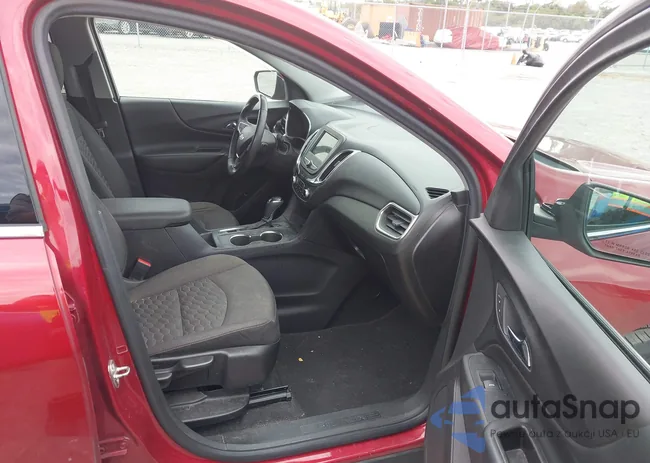 3GNAXKEV7KL154640: 43823047