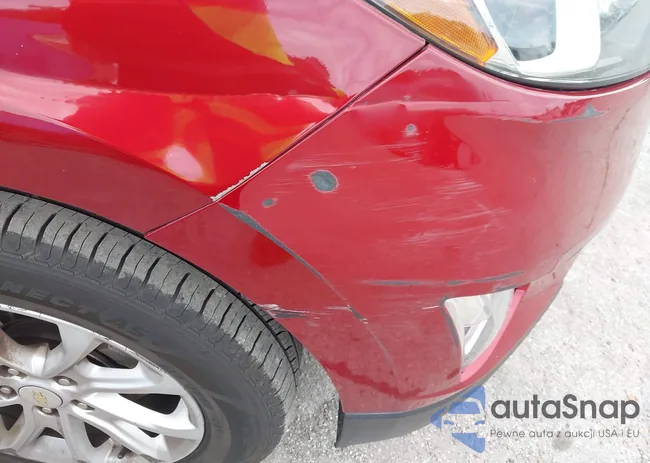 3GNAXKEV7KL154640: 43823047