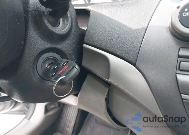 1HGCP2F4XCA235293: 43823049