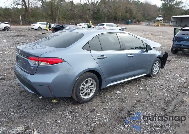 JTDEAMDE3NJ060257: 43823054