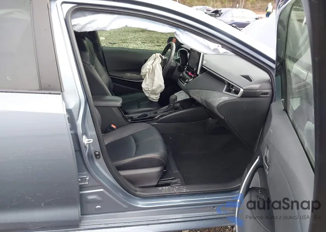 JTDEAMDE3NJ060257: 43823054