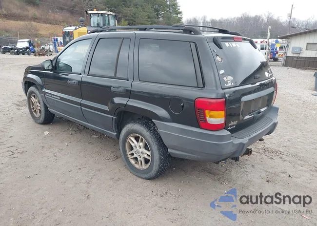 1J4GW48S24C235492: 43823055