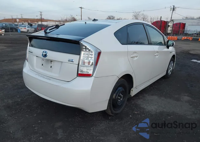 JTDKN3DU1B5327554: 43823059