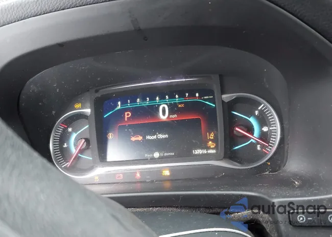 5FNYF6H62KB090155: 43823069