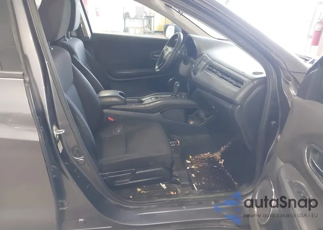 3CZRU6H51GM716440: 43823073