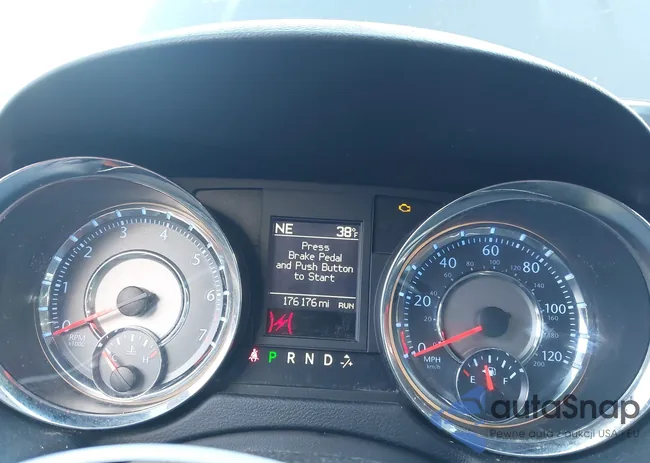 2C4RC1BG0FR573431: 43823075