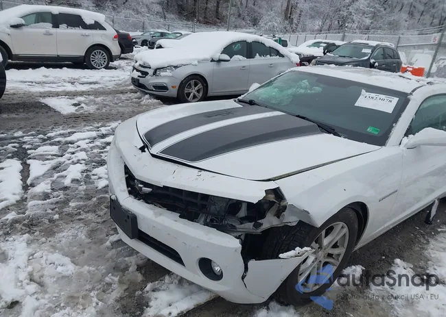 2G1FB1E34D9188751: 43823078