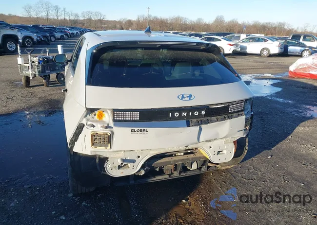 KM8KNDAF9PU141605: 43823082