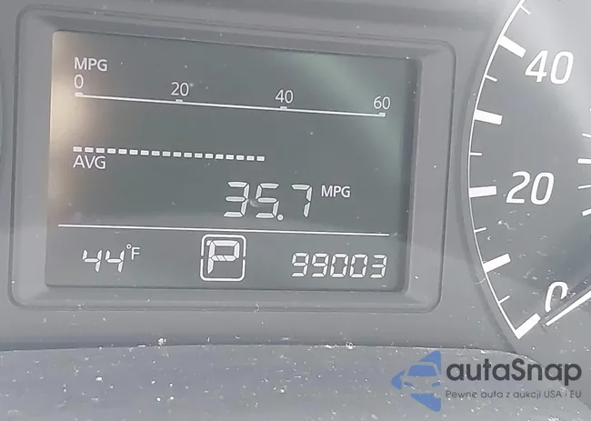 3N1AB7AP6EL614843: 43823094