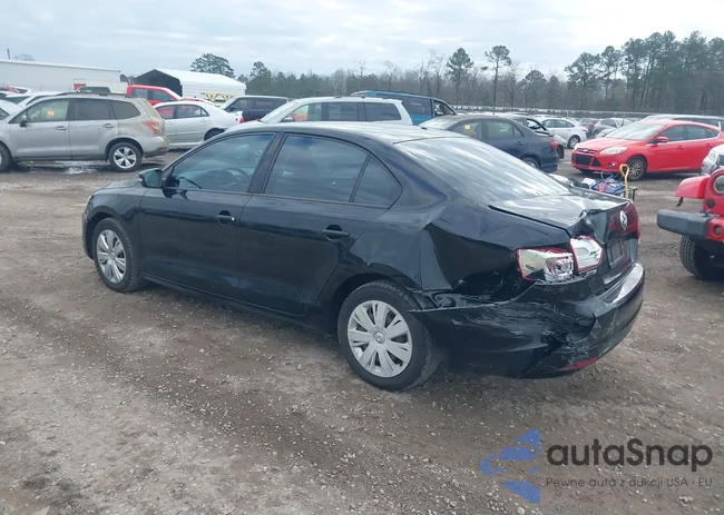 3VWDZ7AJXBM373986: 43823098