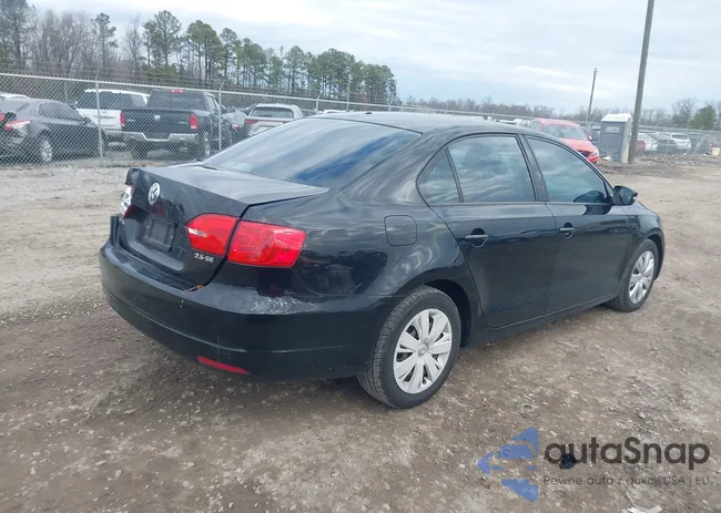 3VWDZ7AJXBM373986: 43823098