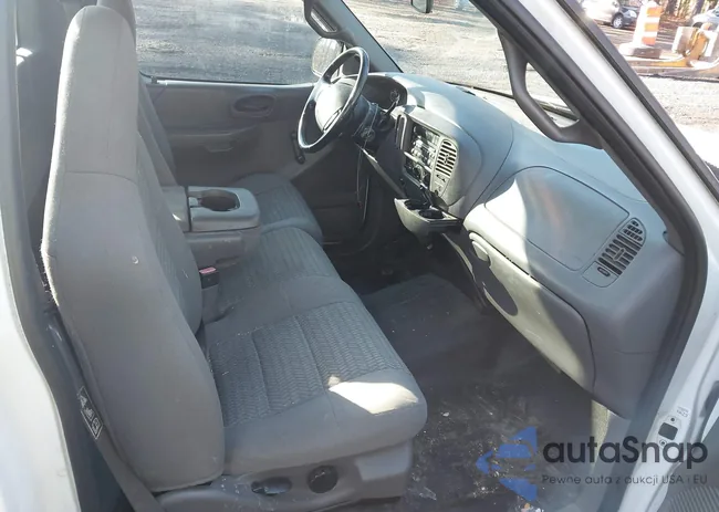 1FTZF17251NA91497: 43823099