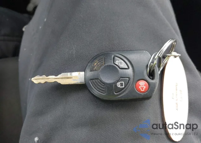 2FMDK48C68BB14317: 43823100