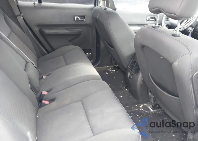 2FMDK48C68BB14317: 43823100