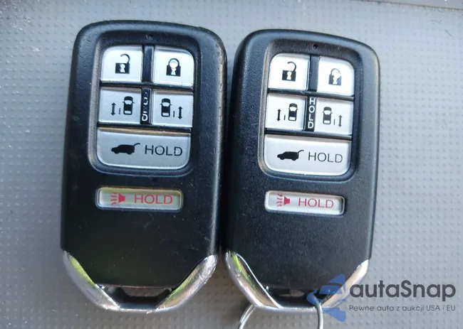 5FNRL5H69GB011398: 43823101