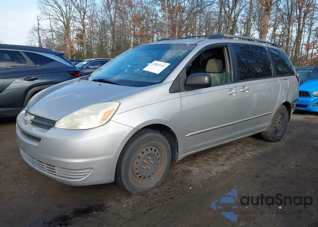 5TDZA23C74S045803: 43823105