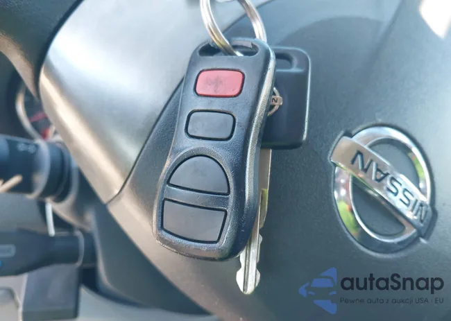 3N1AB61E27L683752: 43823110