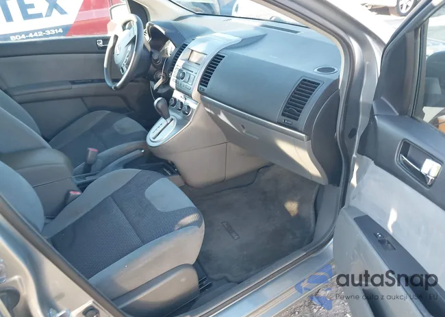 3N1AB61E27L683752: 43823110