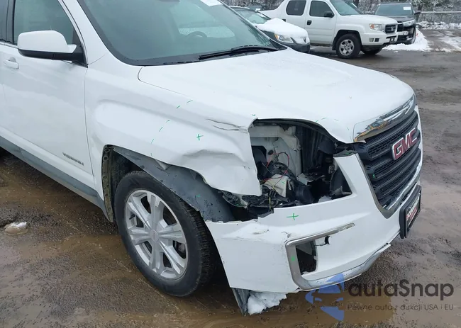 2GKFLTEK7H6193607: 43823112