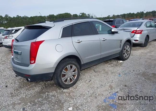 3GYFNGEY1BS583168: 43823115