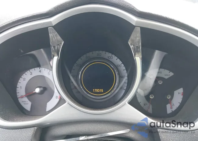 3GYFNGEY1BS583168: 43823115