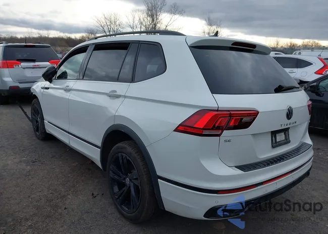 3VV8B7AX2RM133002: 43823121