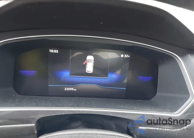 3VV8B7AX2RM133002: 43823121