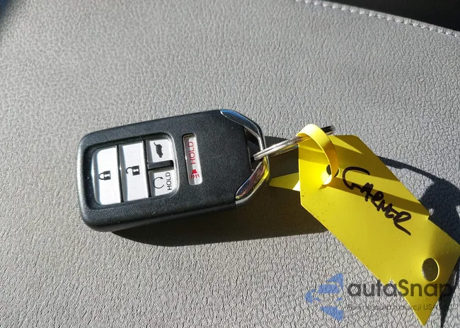 2HKRW2H57JH634007: 43823123