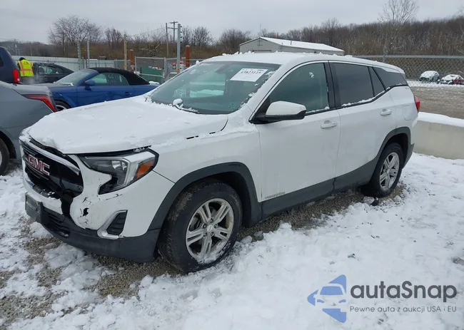 3GKALMEV3JL360072: 43823125