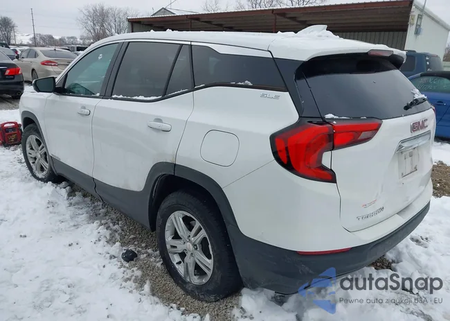 3GKALMEV3JL360072: 43823125