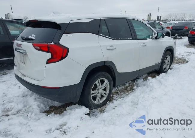 3GKALMEV3JL360072: 43823125