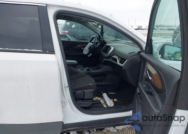 3GKALMEV3JL360072: 43823125