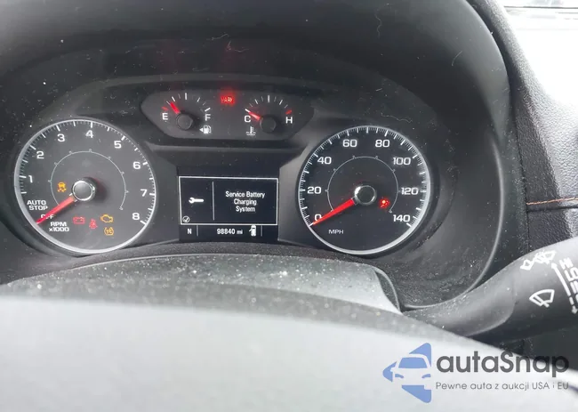 3GKALMEV3JL360072: 43823125