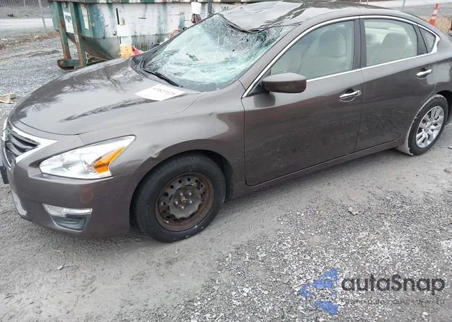 1N4AL3APXDN407749: 43823128