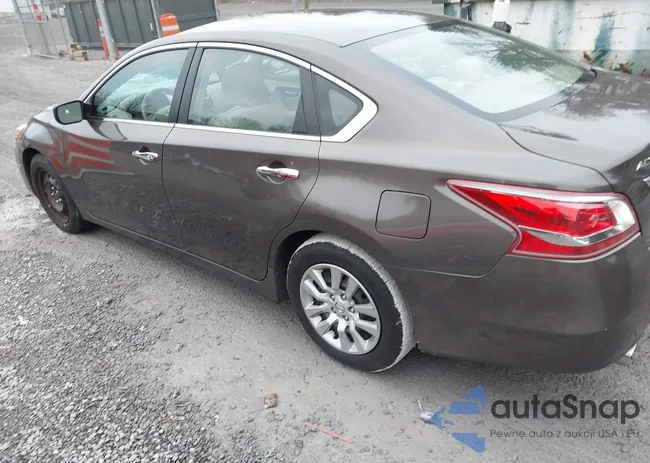 1N4AL3APXDN407749: 43823128