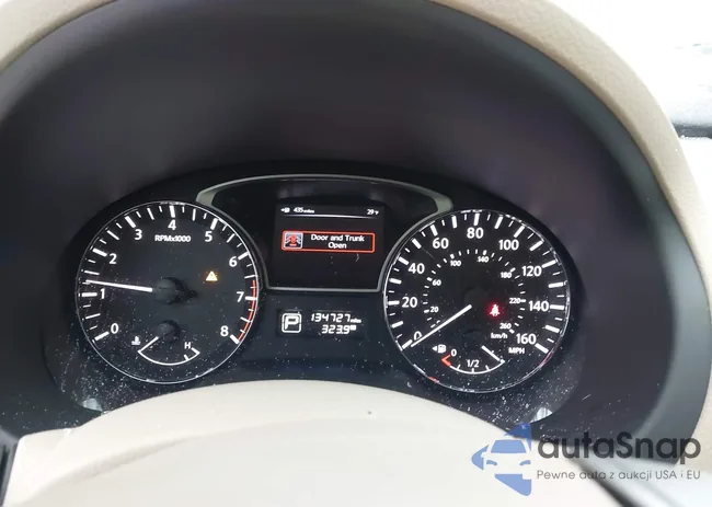 1N4AL3APXDN407749: 43823128