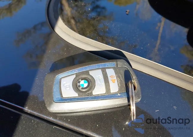 WBA1J7C58FV358702: 43823135