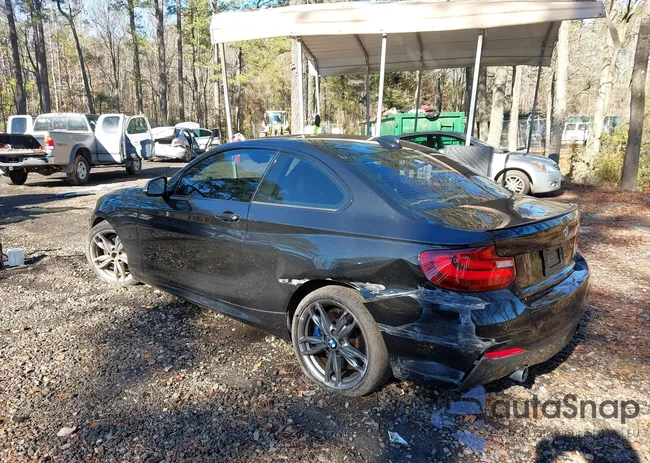 WBA1J7C58FV358702: 43823135