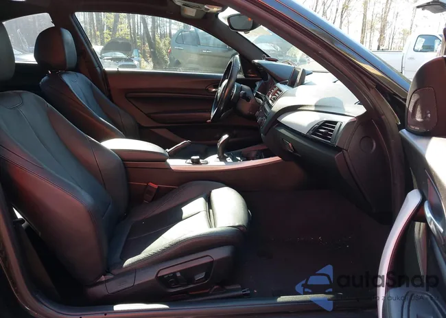 WBA1J7C58FV358702: 43823135