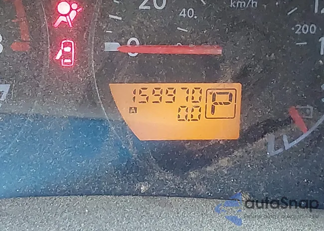 1N6AD06W85C446145: 43823137