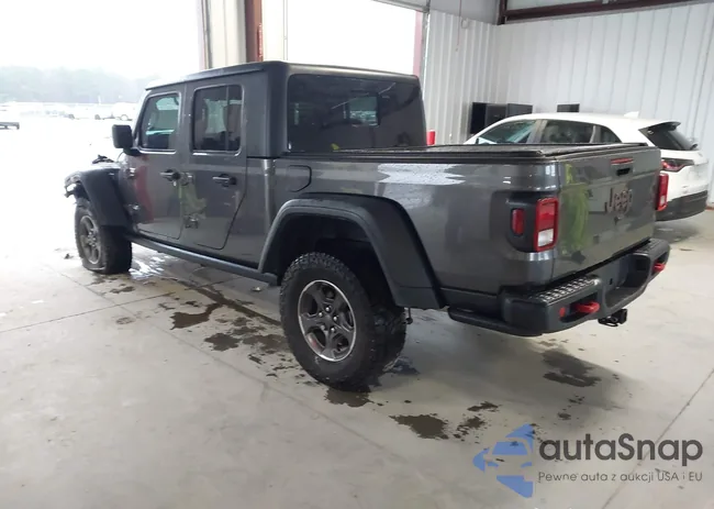 1C6JJTBG3PL525633: 43823139