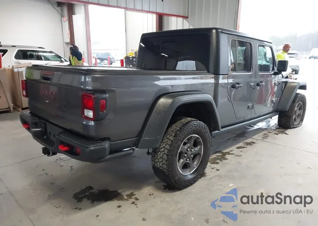 1C6JJTBG3PL525633: 43823139