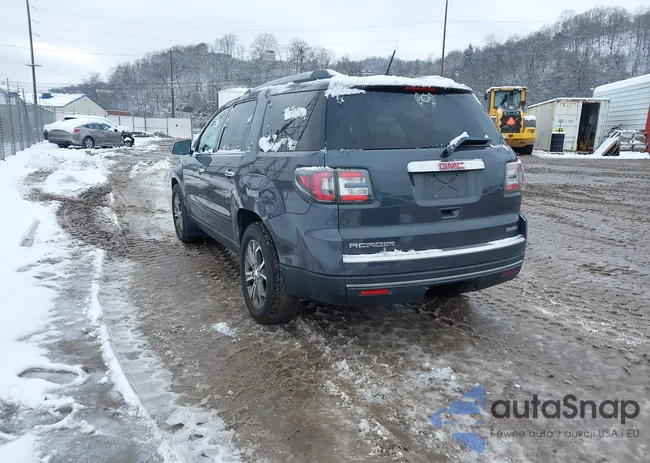 1GKKVRKD3EJ327352: 43823142